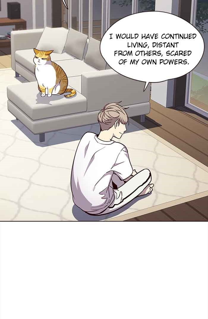 Page 57 of Chapter 23