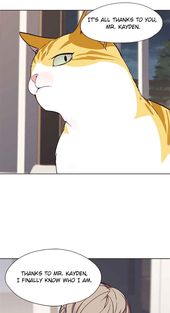 Page 58 of Chapter 23