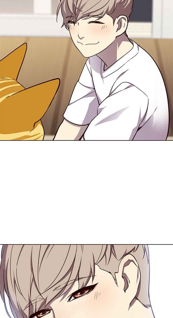 Page 59 of Chapter 23