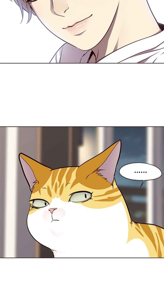 Page 60 of Chapter 23