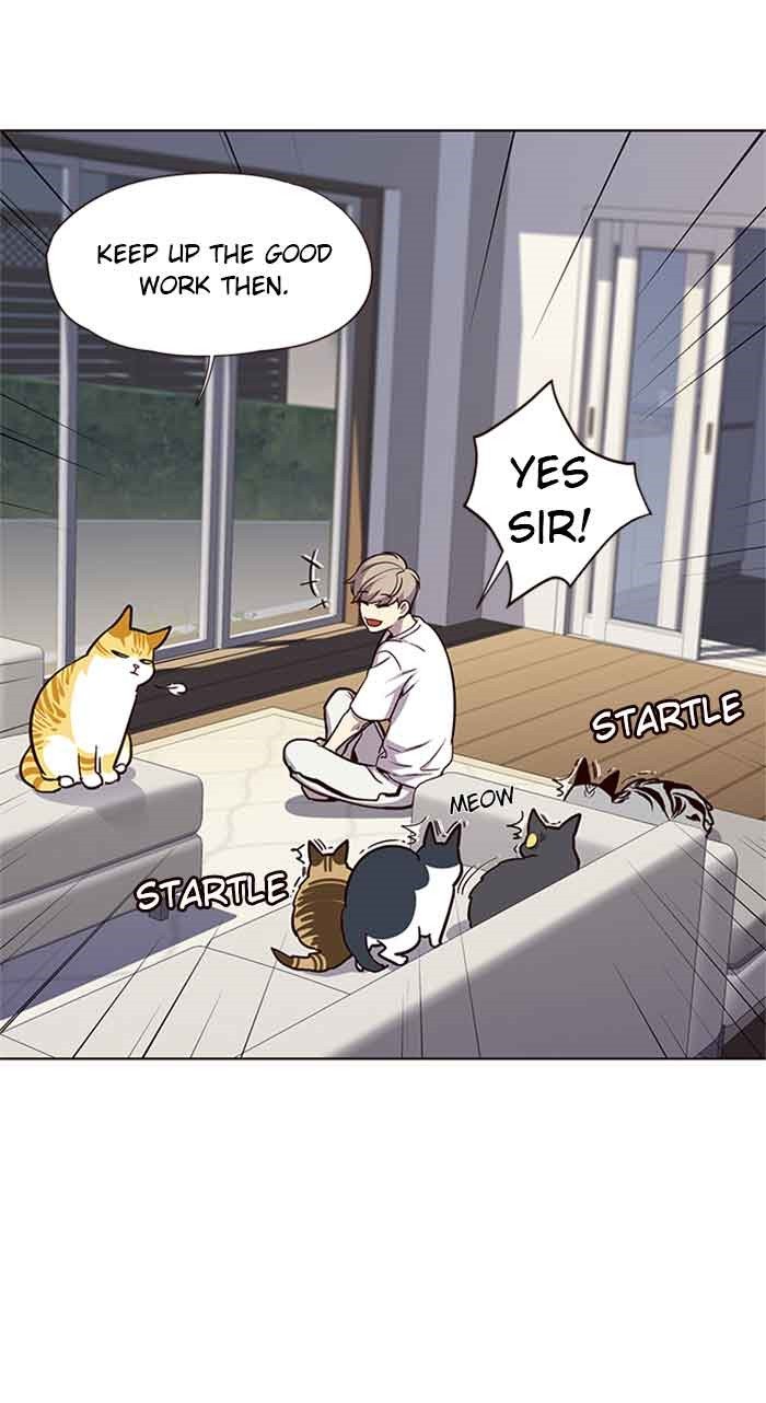 Page 61 of Chapter 23