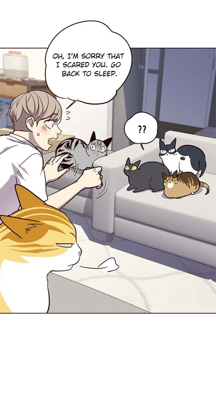 Page 62 of Chapter 23