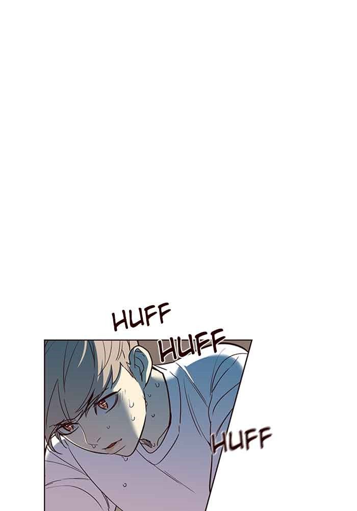 Page 63 of Chapter 23