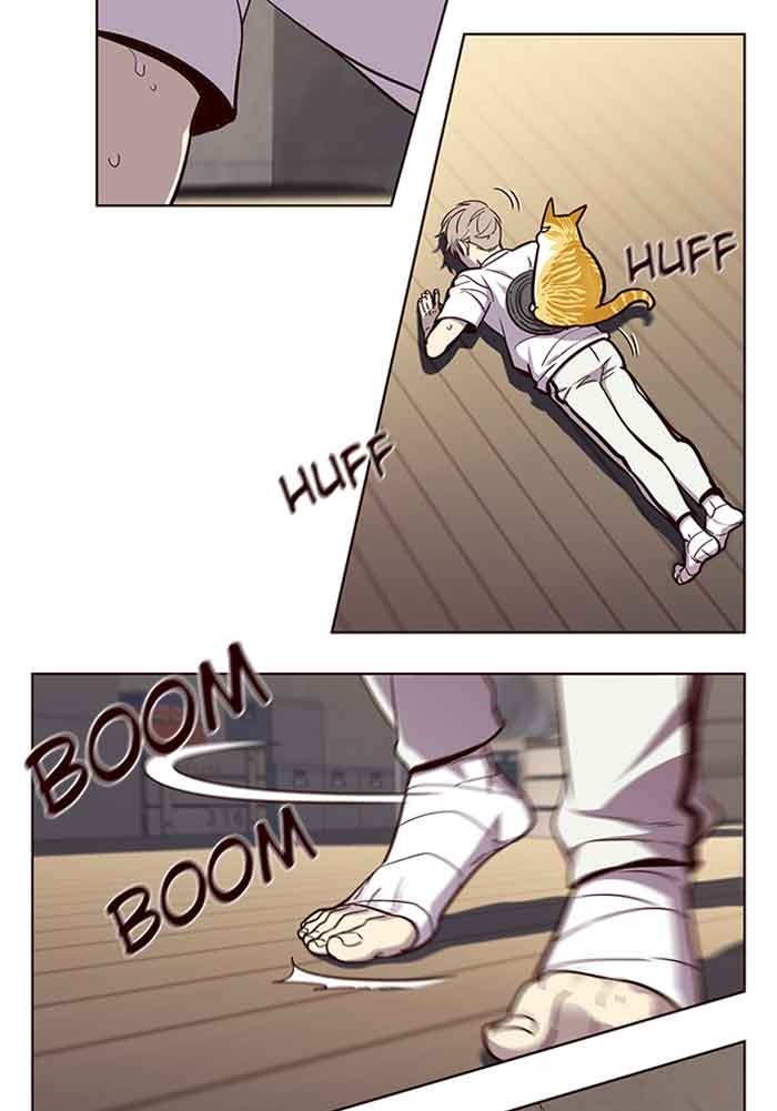 Page 64 of Chapter 23