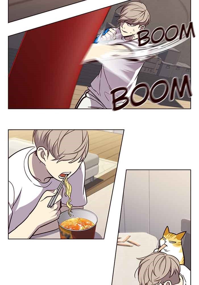 Page 65 of Chapter 23