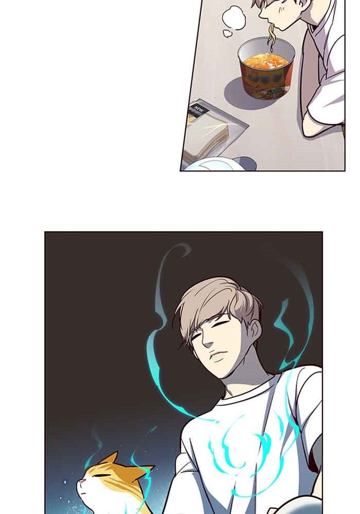 Page 66 of Chapter 23