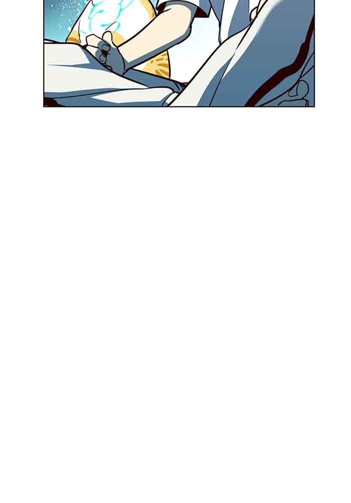 Page 67 of Chapter 23