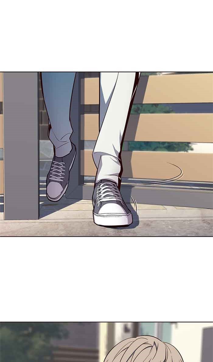 Page 69 of Chapter 23