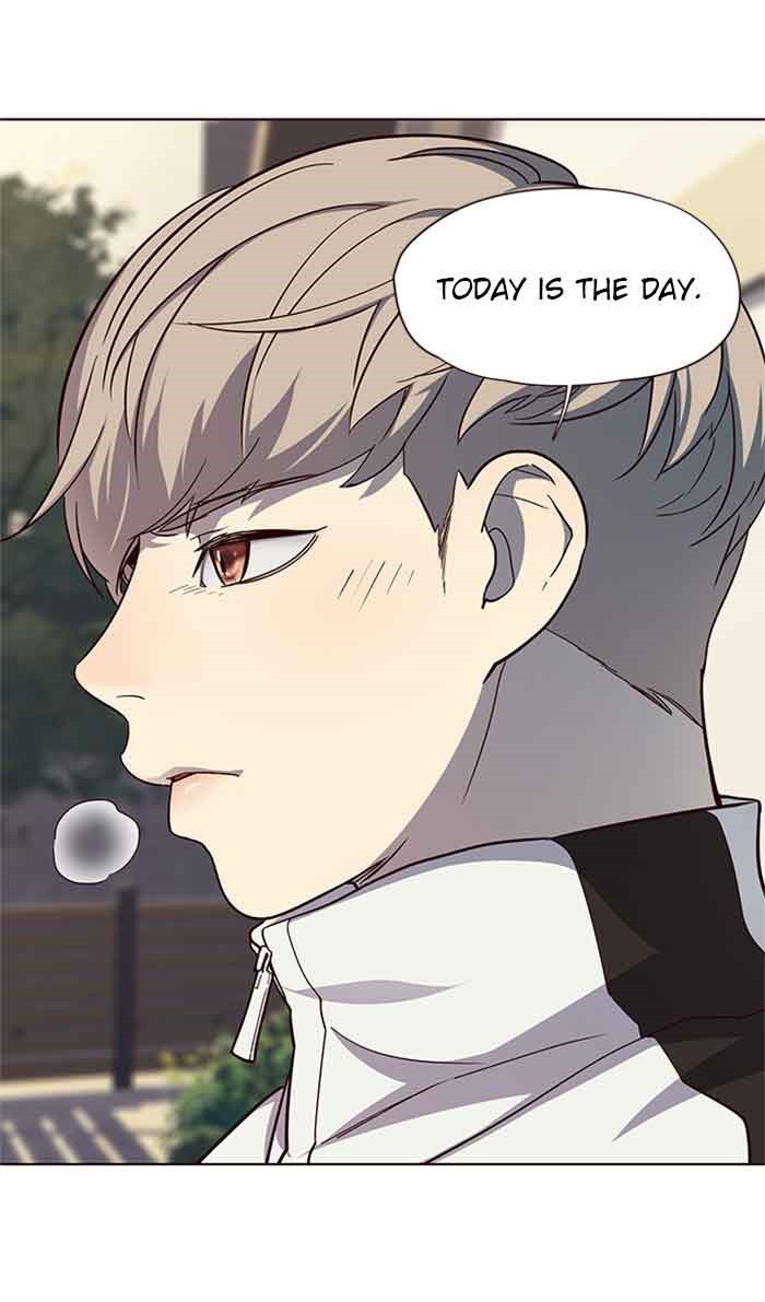 Page 71 of Chapter 23