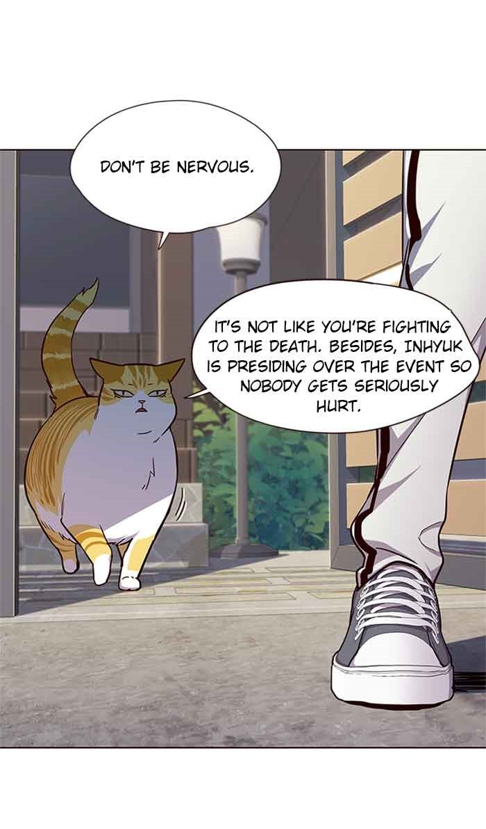 Page 72 of Chapter 23
