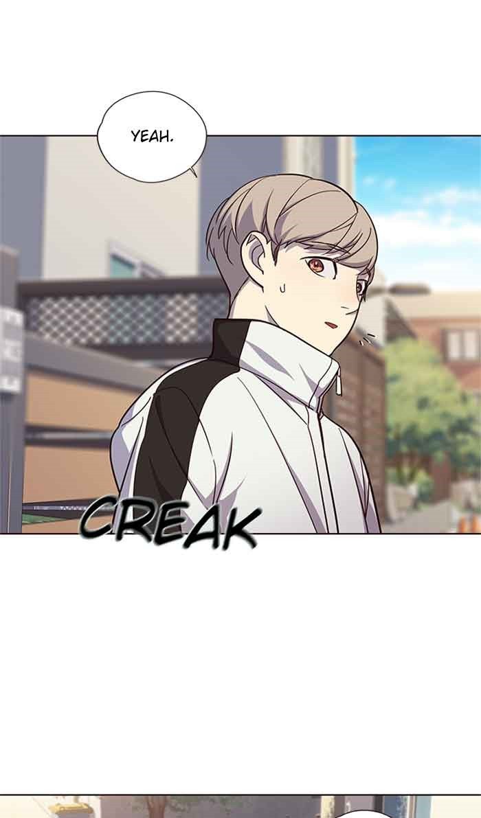 Page 73 of Chapter 23