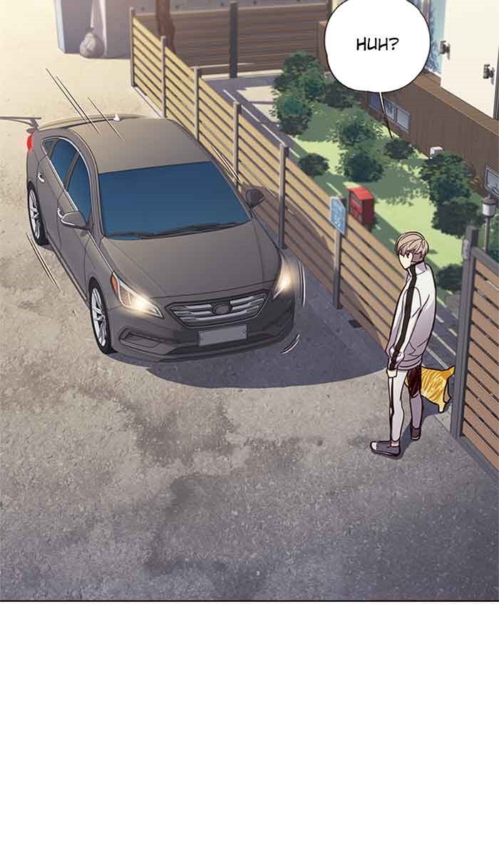 Page 74 of Chapter 23