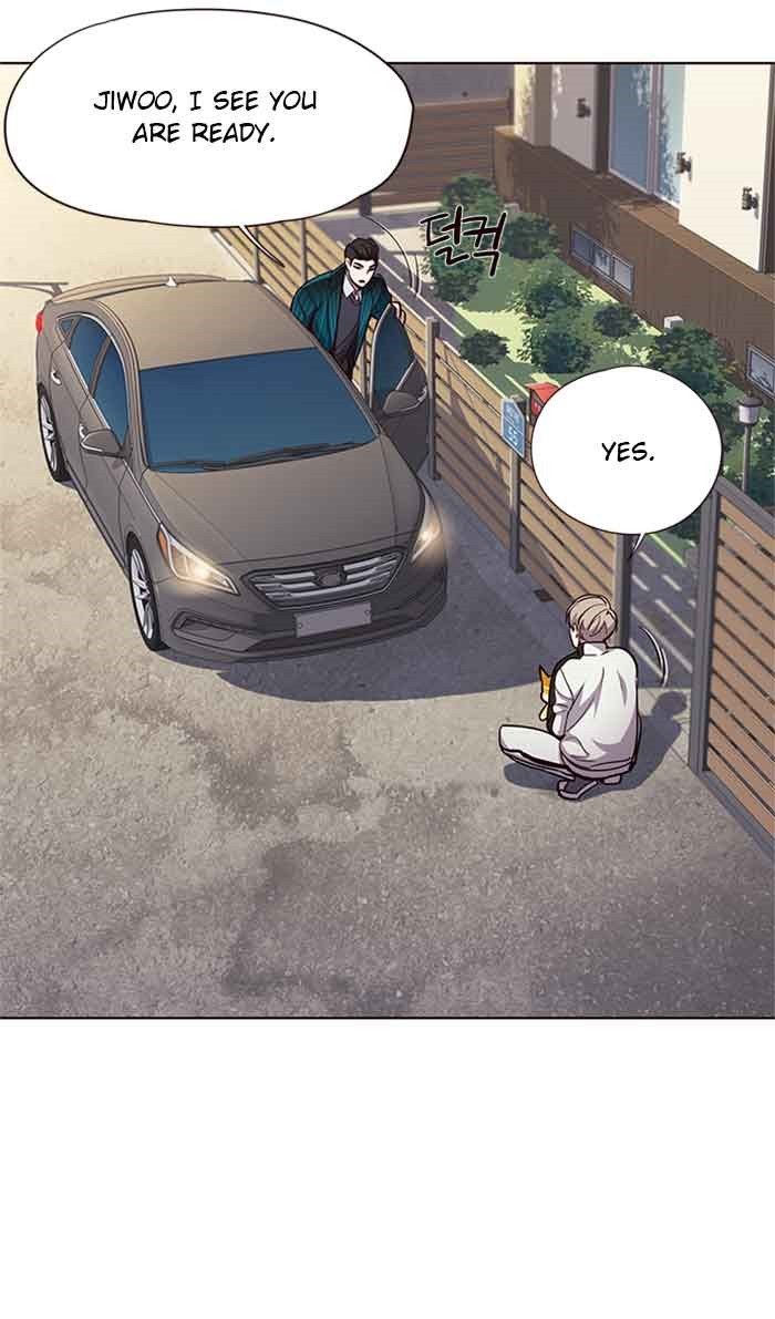 Page 75 of Chapter 23