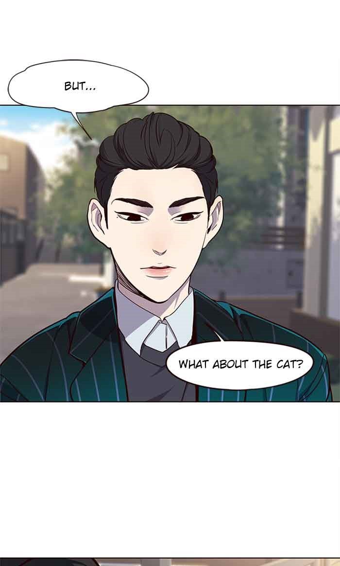 Page 76 of Chapter 23