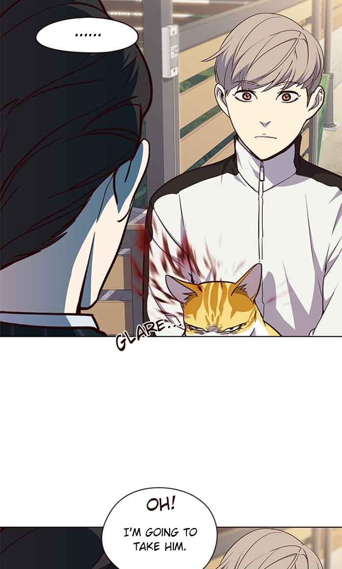 Page 77 of Chapter 23