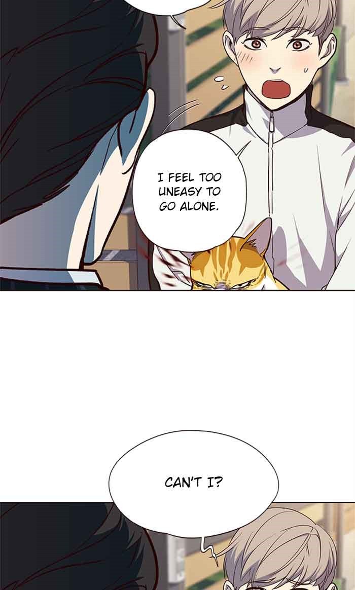 Page 78 of Chapter 23