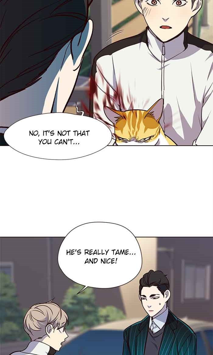 Page 79 of Chapter 23