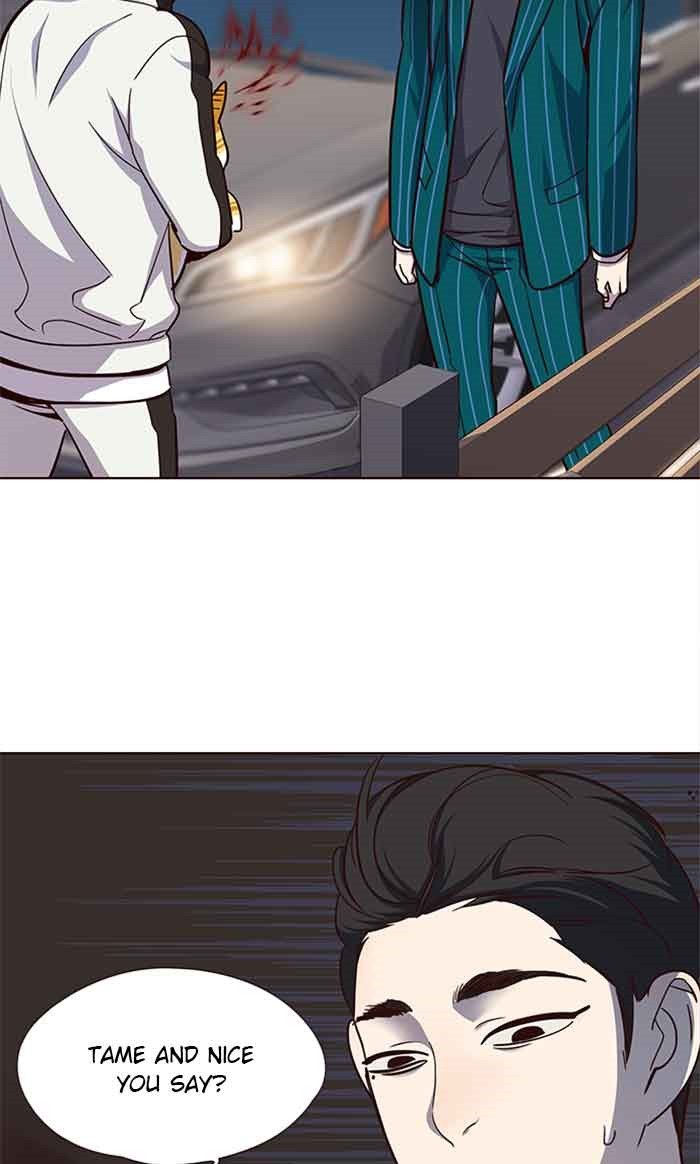 Page 80 of Chapter 23