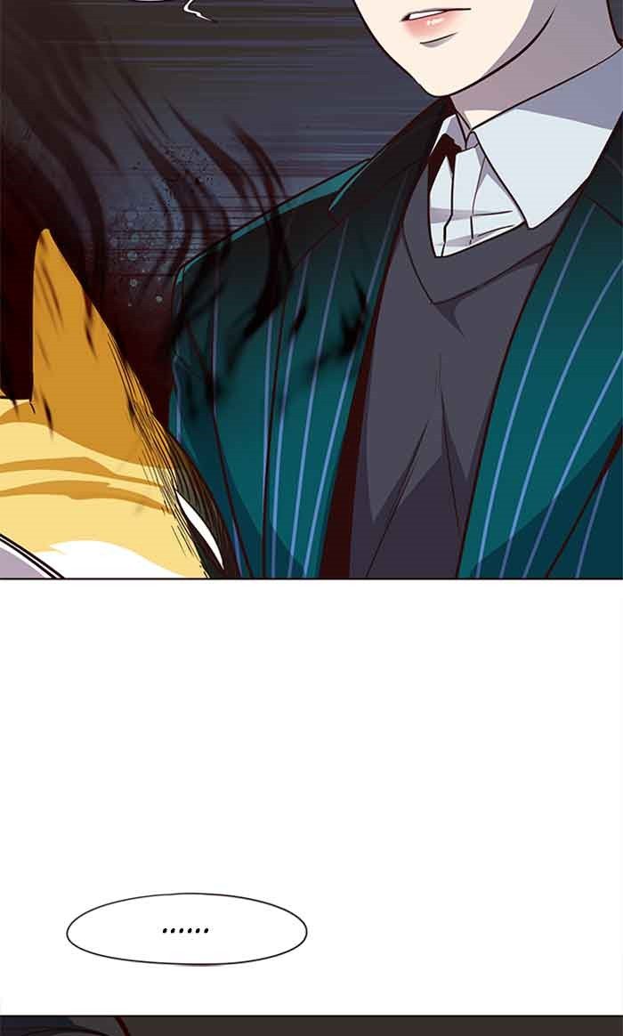 Page 81 of Chapter 23