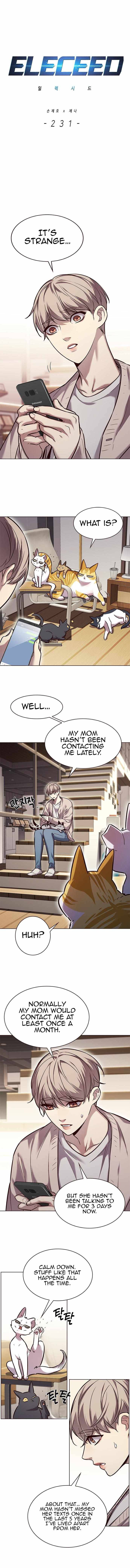 Page 3 of Chapter 231