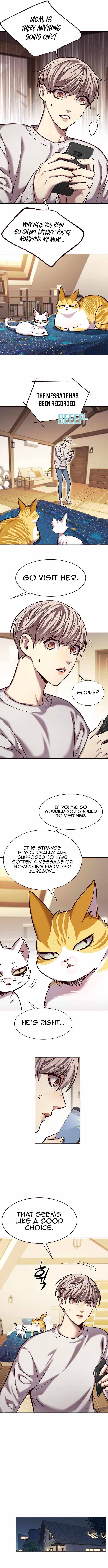 Page 5 of Chapter 231