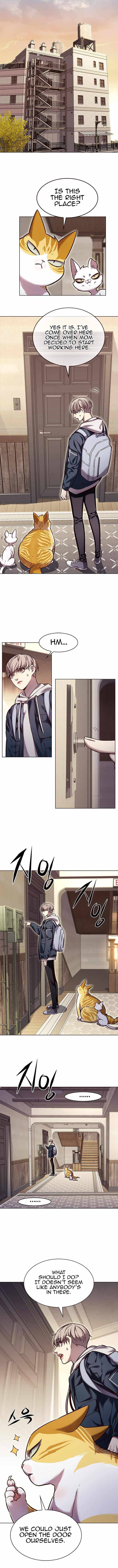 Page 7 of Chapter 231