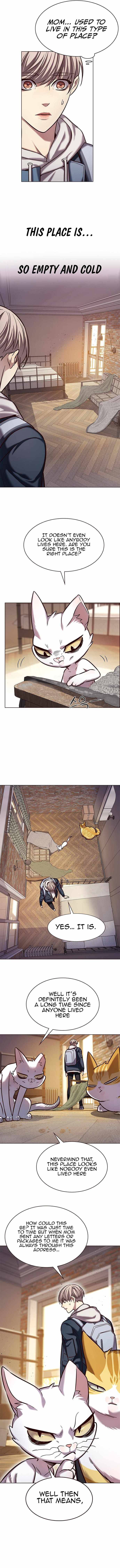 Page 9 of Chapter 231