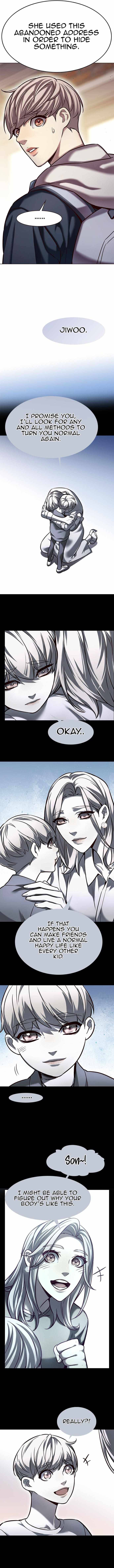 Page 10 of Chapter 231