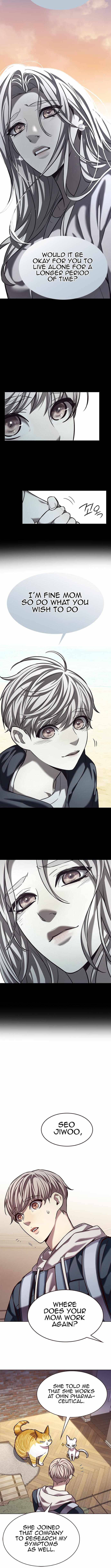 Page 12 of Chapter 231