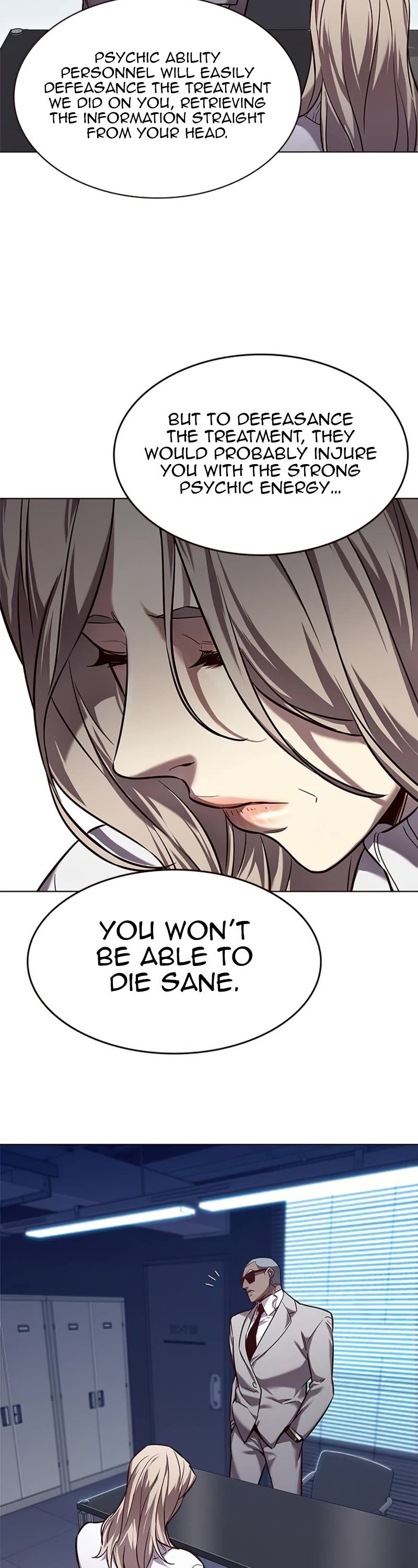 Page 3 of Chapter 232