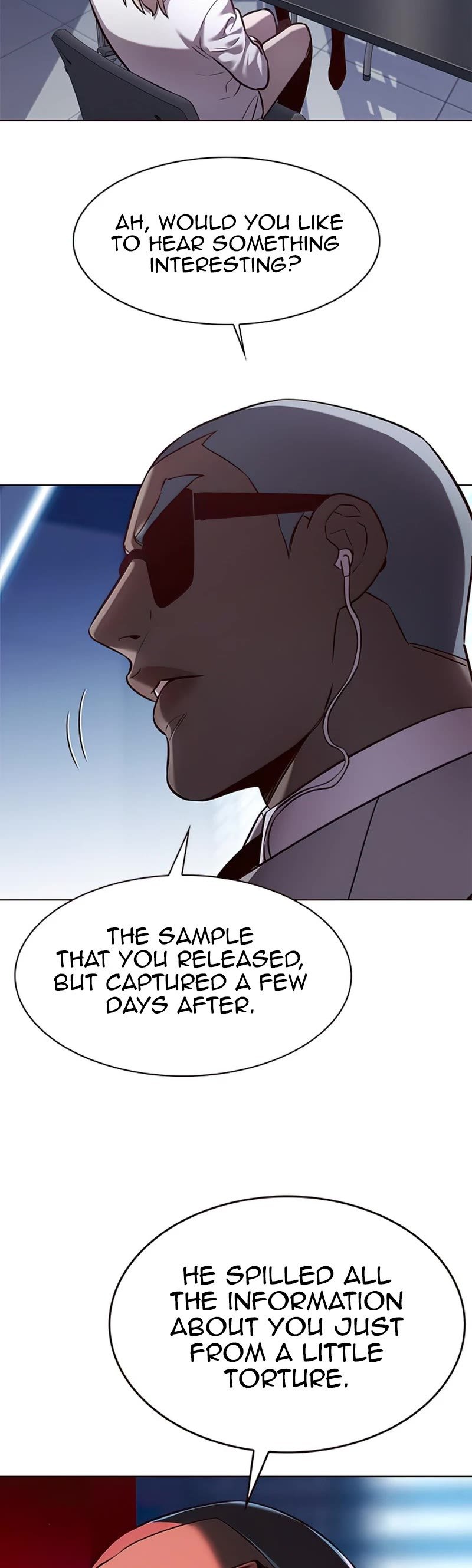 Page 4 of Chapter 232