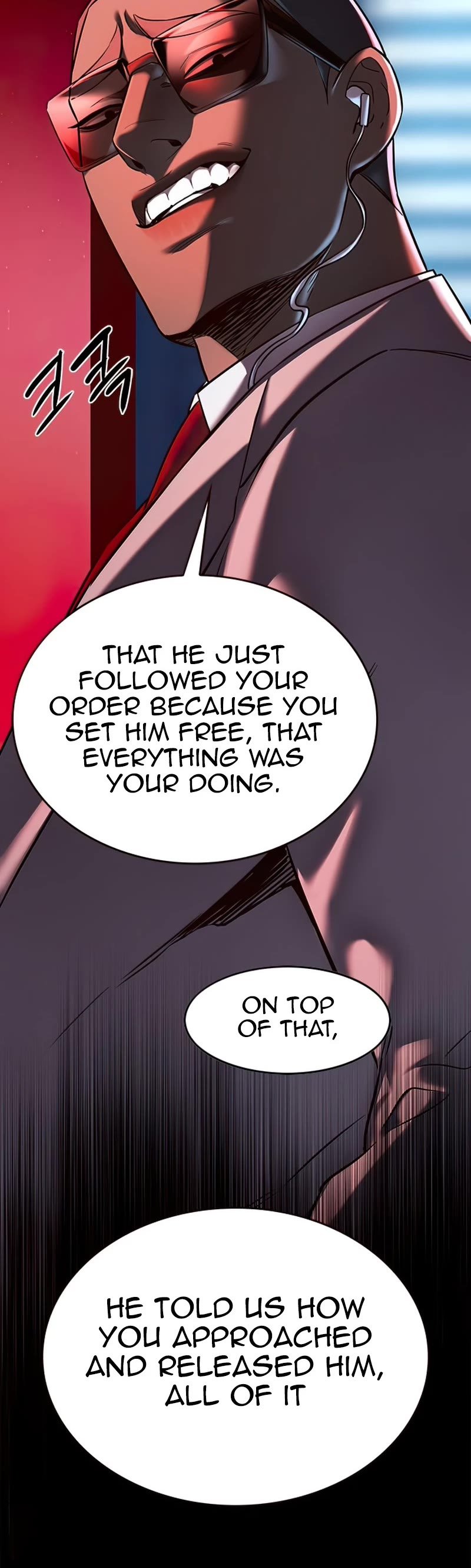 Page 5 of Chapter 232
