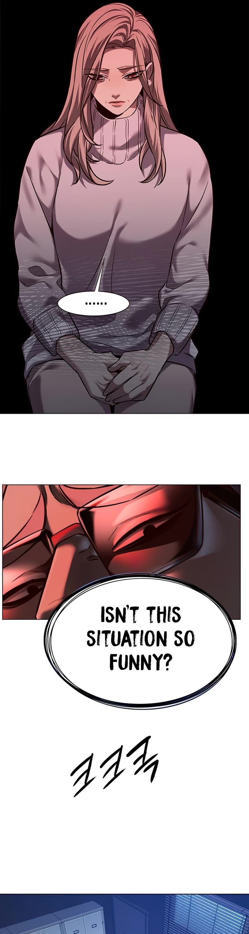 Page 6 of Chapter 232