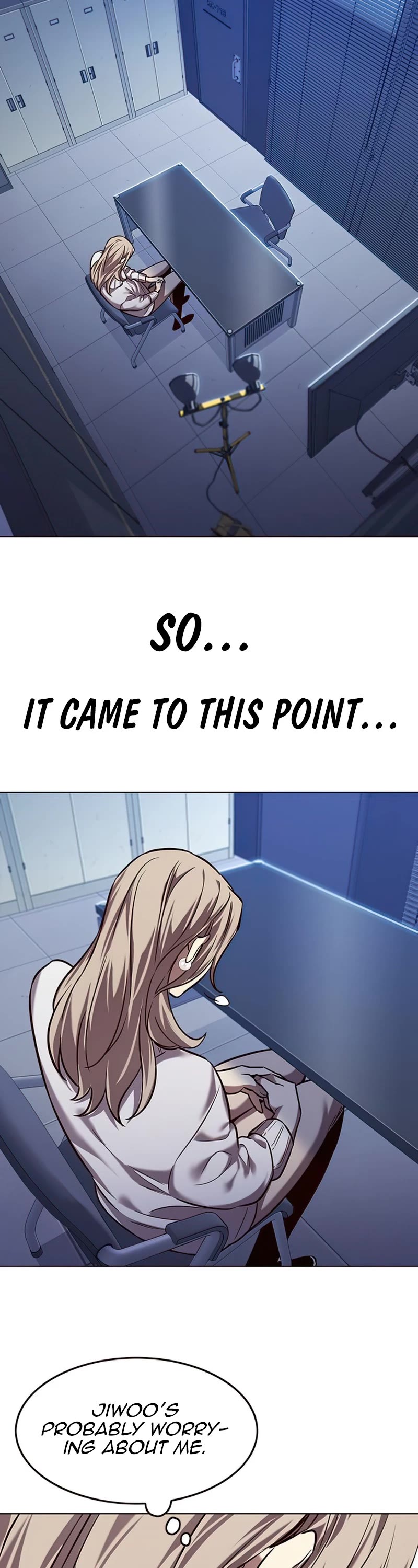 Page 7 of Chapter 232