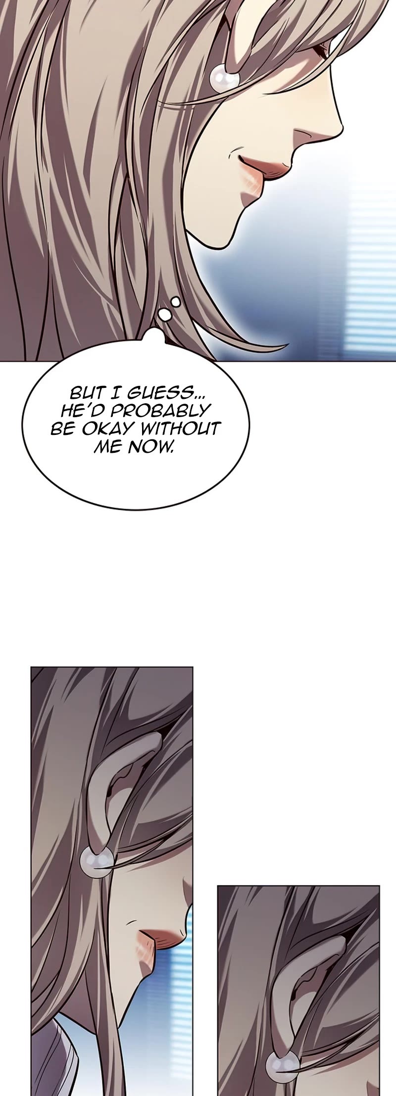 Page 8 of Chapter 232