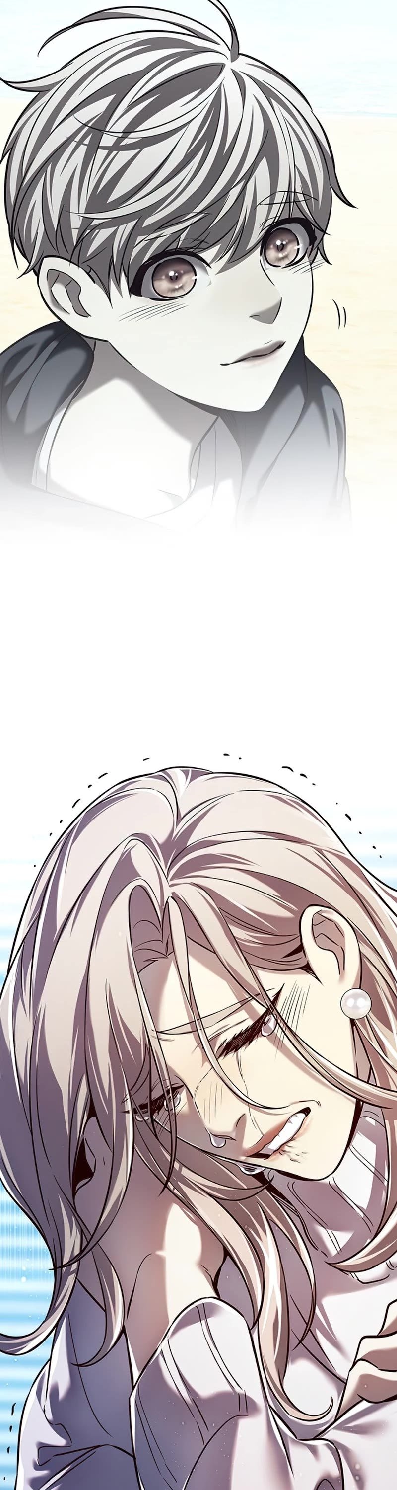 Page 11 of Chapter 232