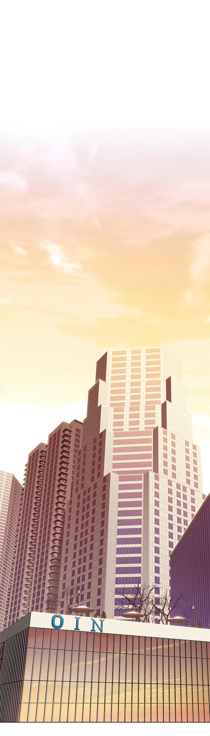 Page 13 of Chapter 232