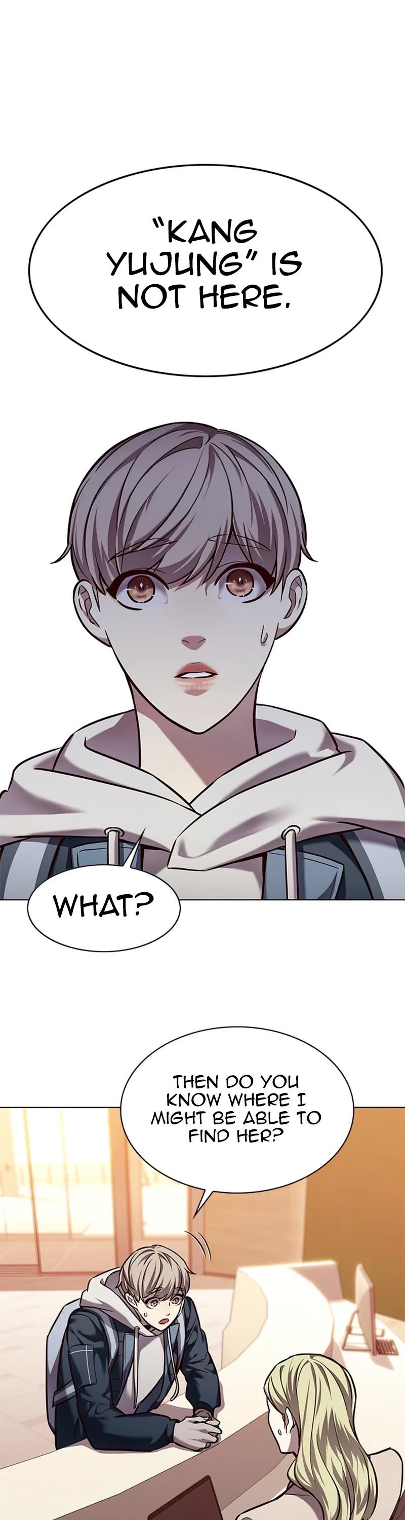 Page 14 of Chapter 232