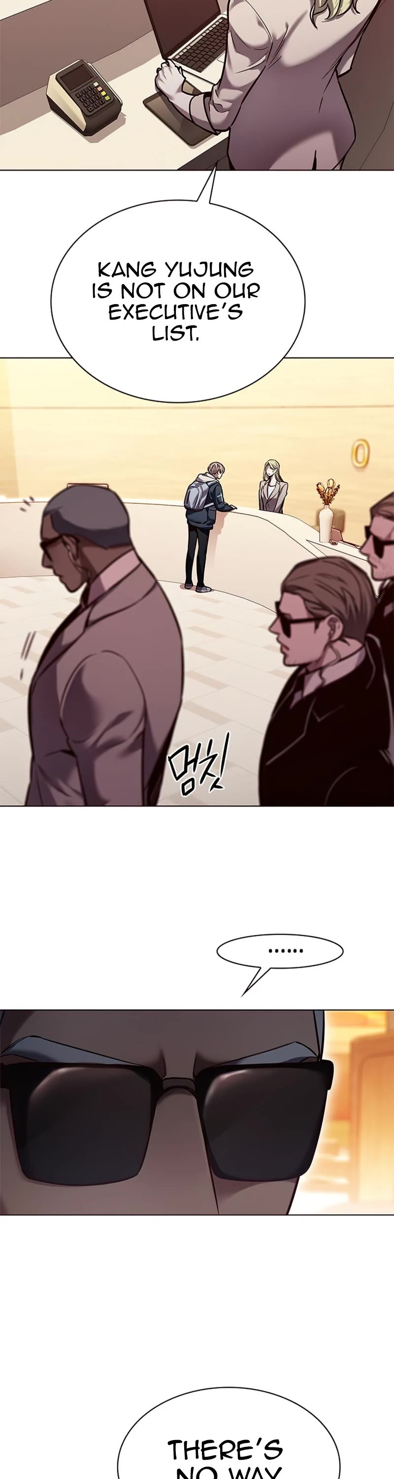 Page 15 of Chapter 232