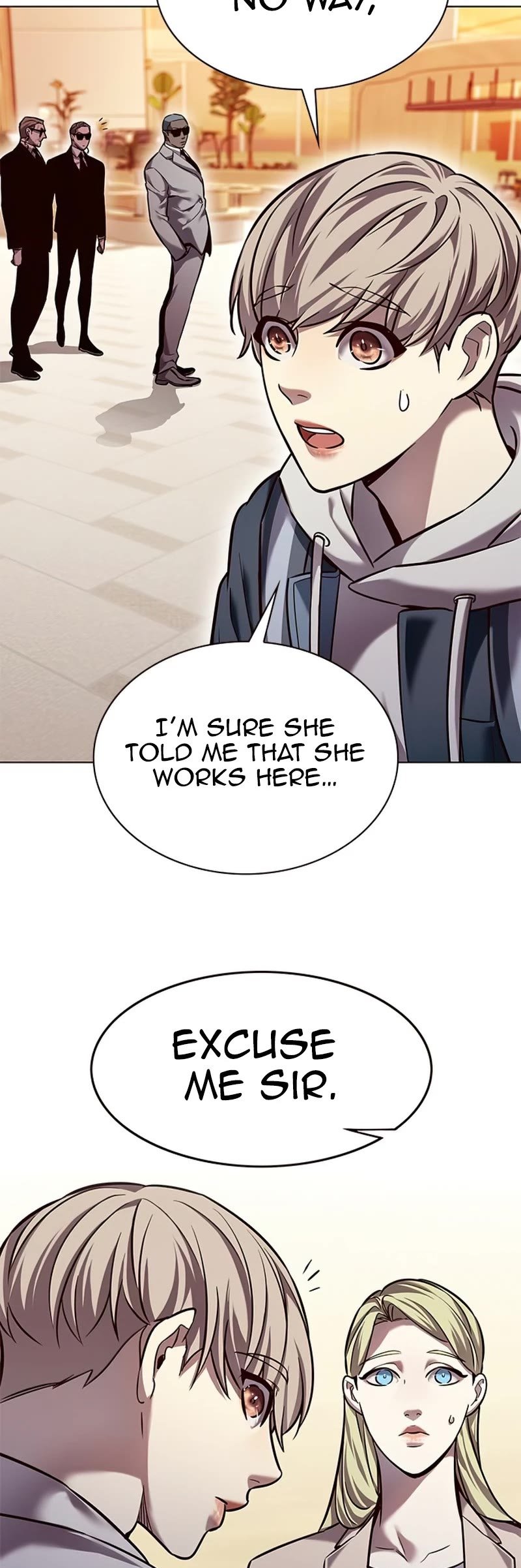Page 16 of Chapter 232