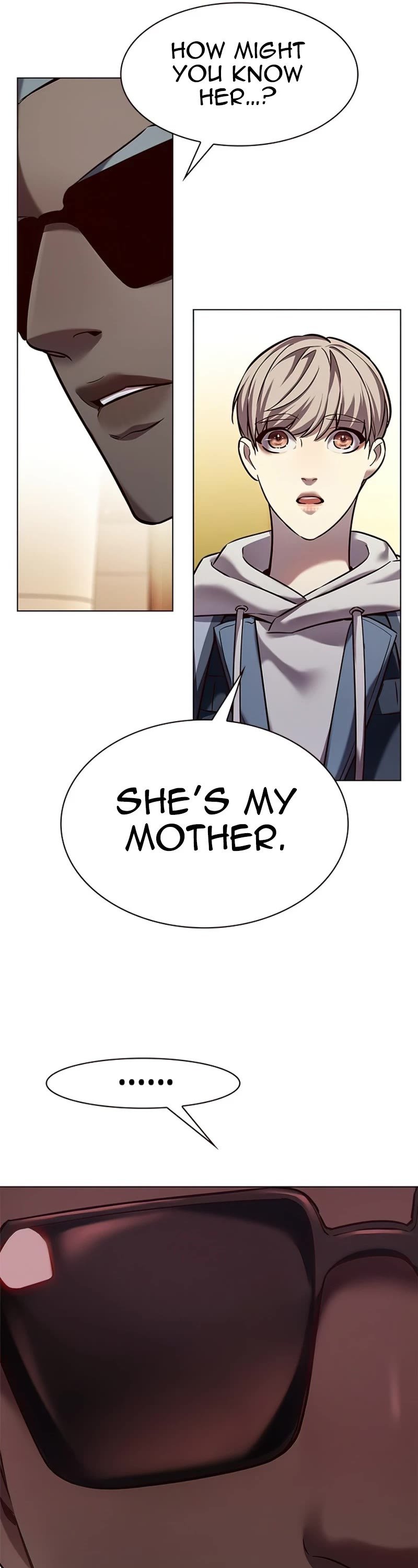 Page 18 of Chapter 232