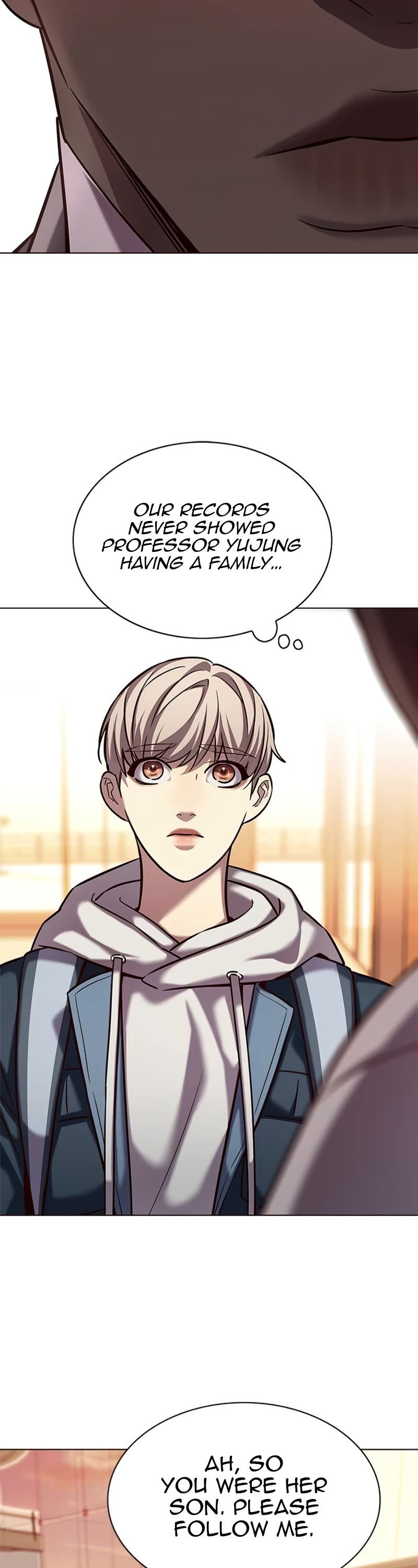 Page 19 of Chapter 232