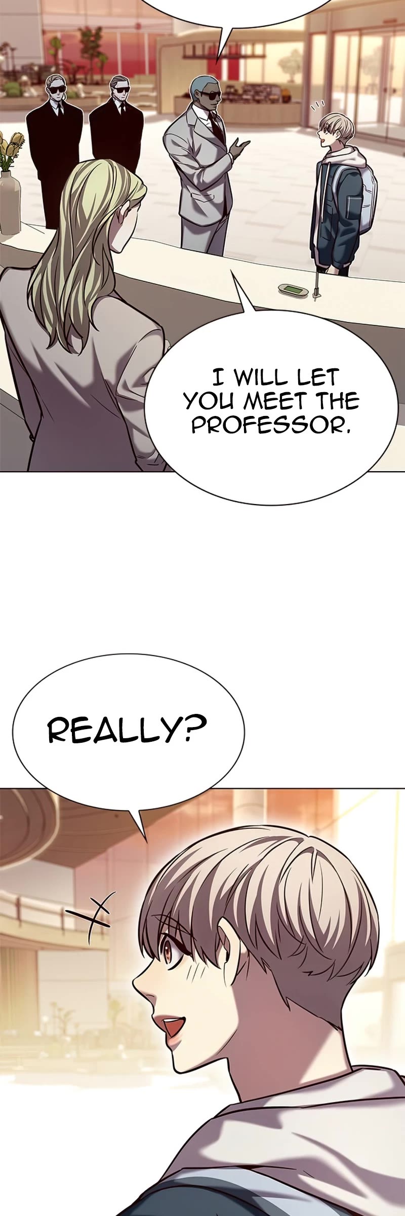 Page 20 of Chapter 232