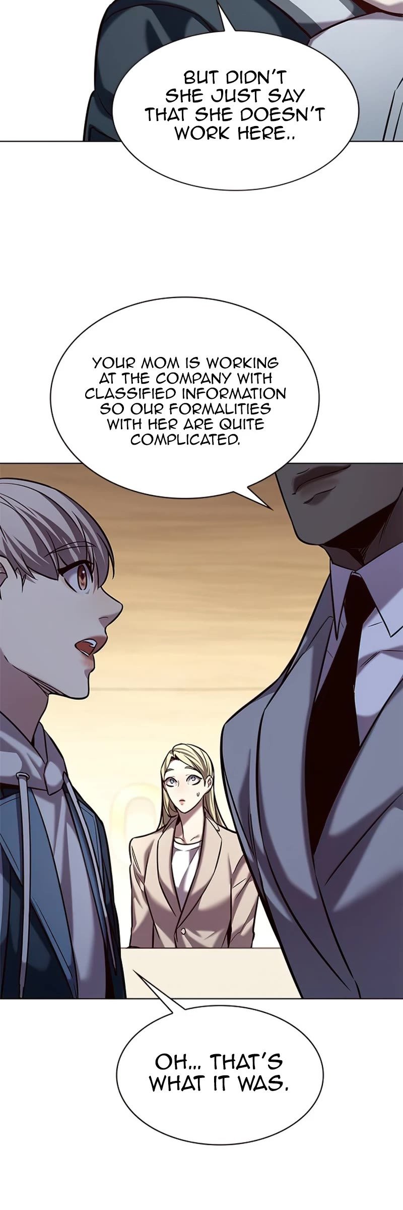 Page 21 of Chapter 232