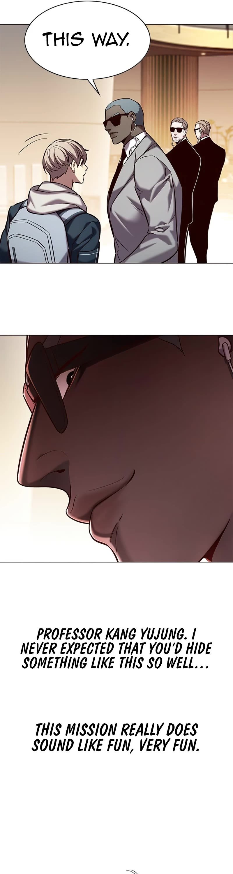 Page 22 of Chapter 232