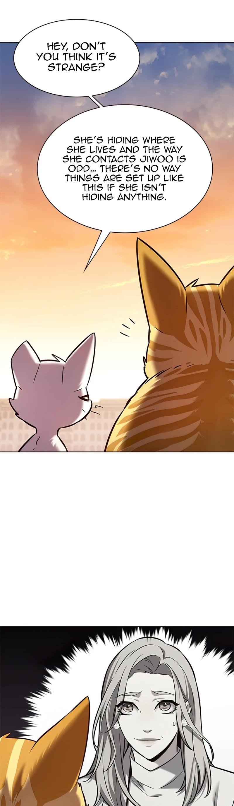Page 24 of Chapter 232