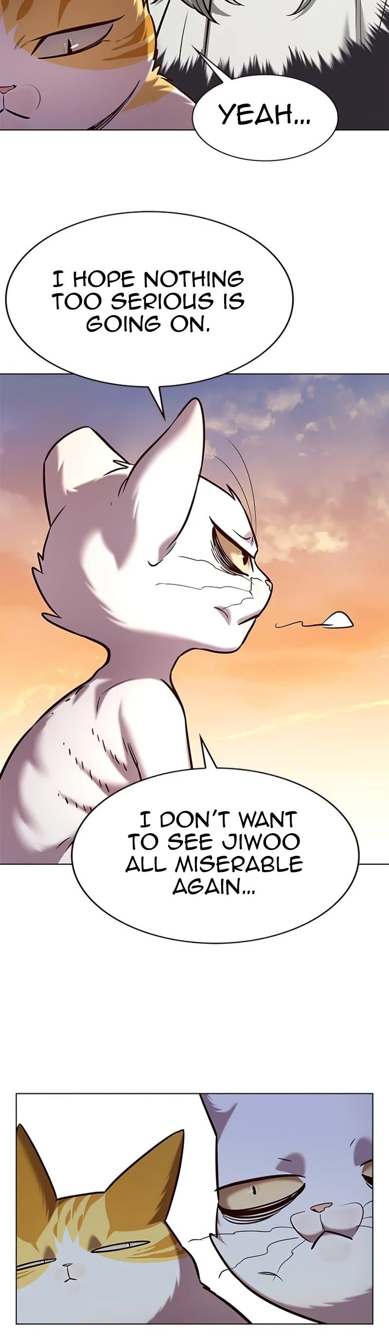 Page 25 of Chapter 232