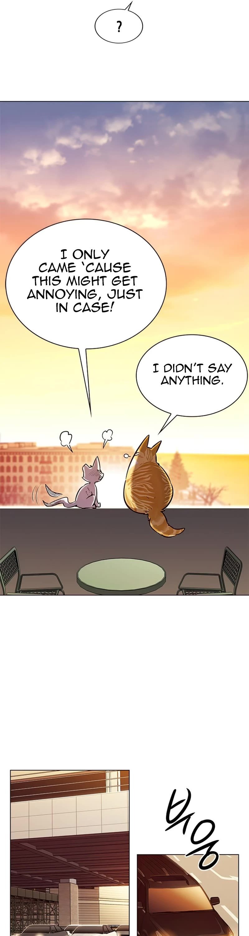 Page 26 of Chapter 232