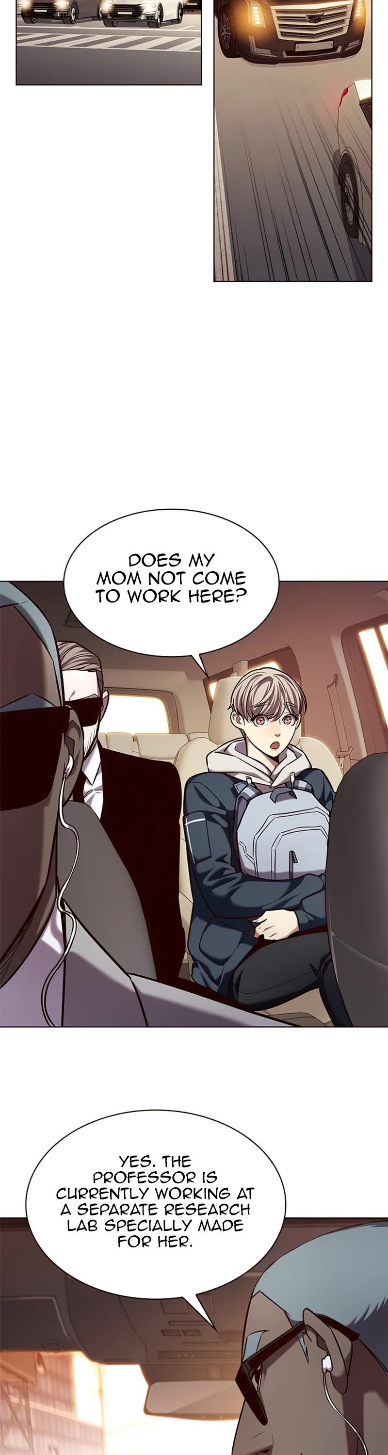 Page 27 of Chapter 232