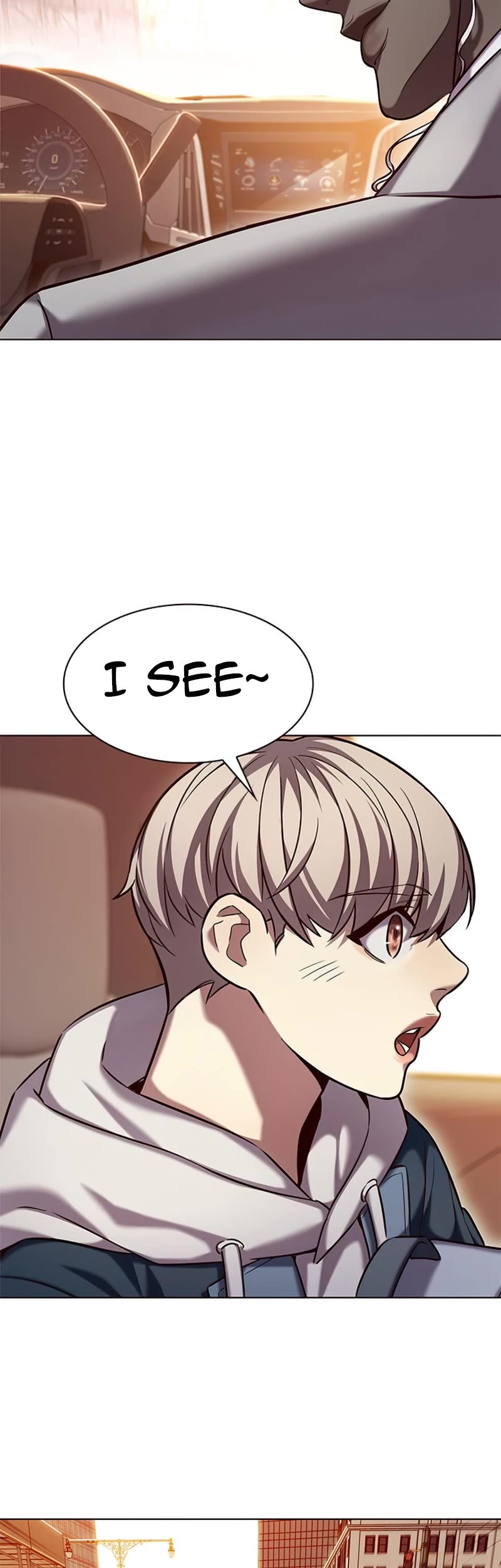 Page 28 of Chapter 232